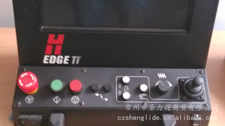 調(diào)高、系統(tǒng)